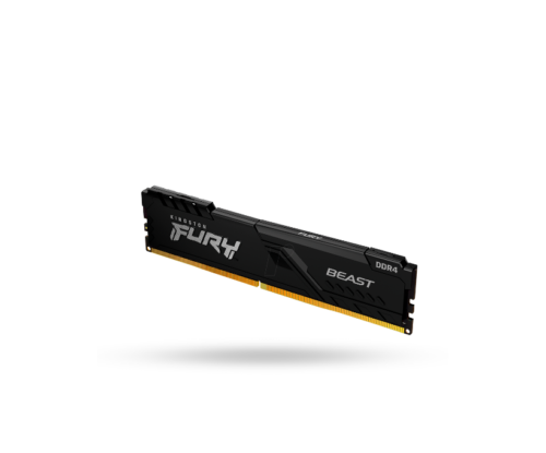 RAM_KINGSTONE_FURY_DDR4_3200HZ_1X8 RAM_KINGSTONE_FURY_DDR4_3200HZ_1X8