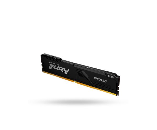 RAM_KINGSTONE_FURY_DDR4_3200HZ_1X8