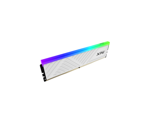 RAM_XPGSPECTRIX_DDR4_3200HZ_1X16 RAM_XPGSPECTRIX_DDR4_3200HZ_1X16