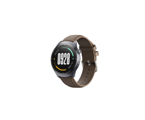 SMARTWATCH_MIBRO_LITE3_GO