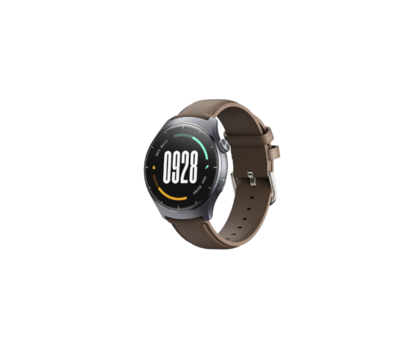 SMARTWATCH_MIBRO_LITE3_GO SMARTWATCH_MIBRO_LITE3_GO