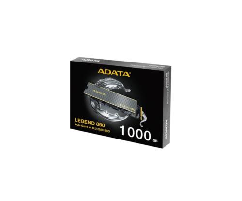 SSD_NVME_ADATA_1TB_M2 SSD_NVME_ADATA_1TB_M2
