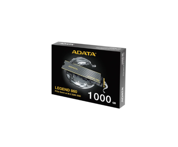 SSD_NVME_ADATA_1TB_M2 SSD_NVME_ADATA_1TB_M2