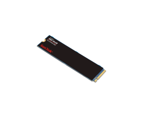 SSD_NVME_SANDISK_1TB_M2 SSD_NVME_SANDISK_1TB_M2