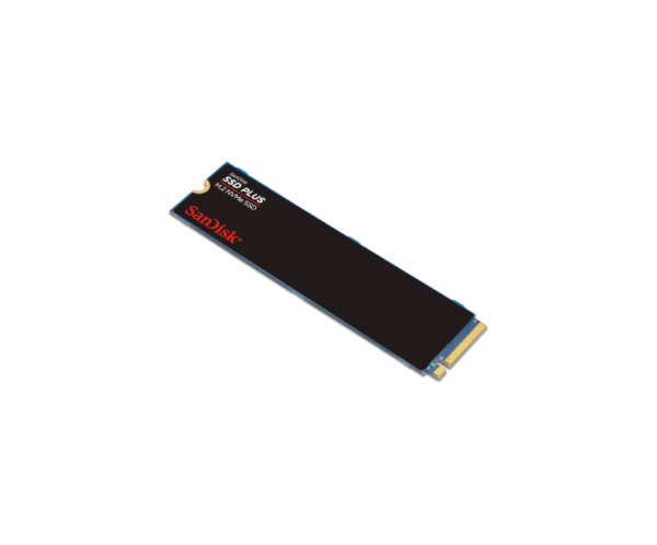 SSD_NVME_SANDISK_1TB_M2 SSD_NVME_SANDISK_1TB_M2