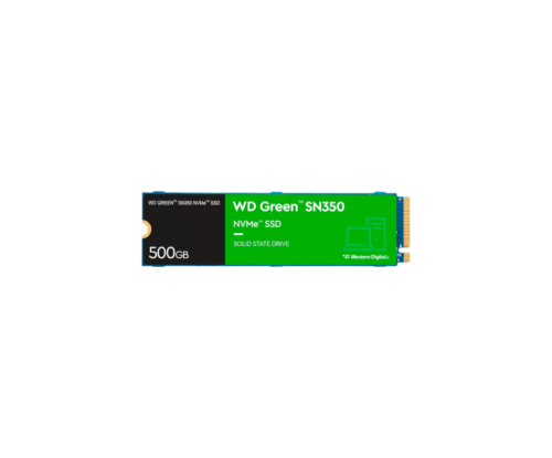 SSD_NVME_WESTERNDIGITAL_500GB_M2 SSD_NVME_WESTERNDIGITAL_500GB_M2