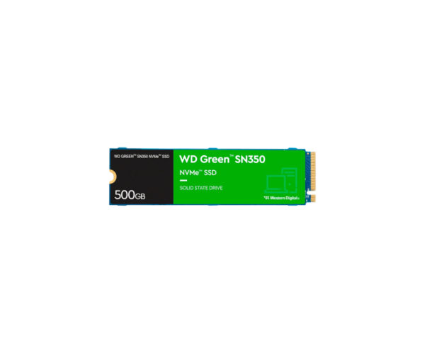 SSD_NVME_WESTERNDIGITAL_500GB_M2 SSD_NVME_WESTERNDIGITAL_500GB_M2