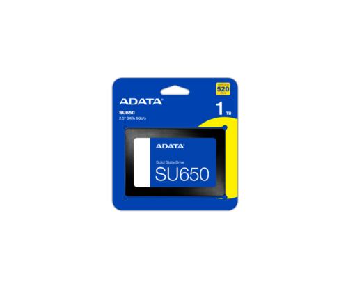 SSD_SATA_ADATA_1TB SSD_SATA_ADATA_1TB