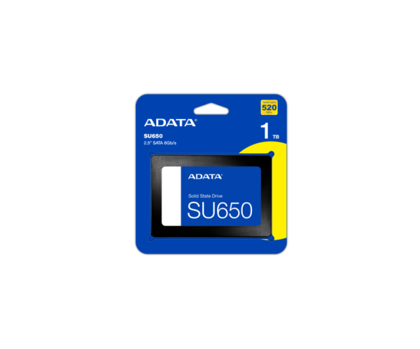 SSD_SATA_ADATA_1TB SSD_SATA_ADATA_1TB