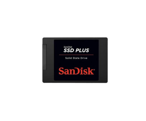 SSD_SATA_SANDISK_480GB SSD_SATA_SANDISK_480GB