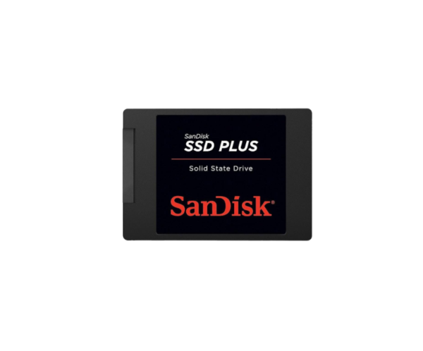 SSD_SATA_SANDISK_480GB SSD_SATA_SANDISK_480GB