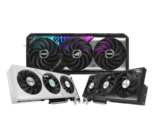 CASE ANTEC C3 BLACK ARGB MID TOWER ATX