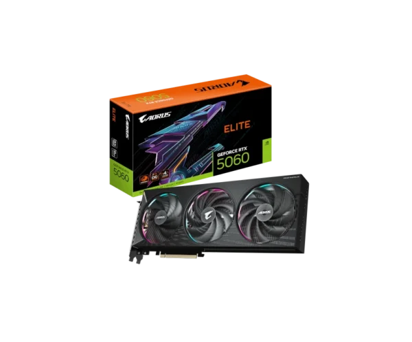 TARJETA_GRAFICA_AORUS_RTX5060 TARJETA_GRAFICA_AORUS_RTX5060
