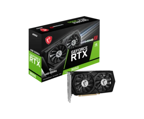 TARJETA_GRAFICA_MSI_GAMINGX_RTX3050 TARJETA_GRAFICA_MSI_GAMINGX_RTX3050