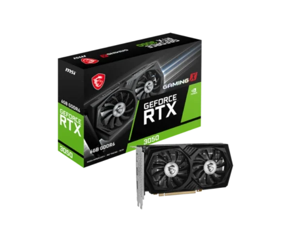 TARJETA_GRAFICA_MSI_GAMINGX_RTX3050 TARJETA_GRAFICA_MSI_GAMINGX_RTX3050
