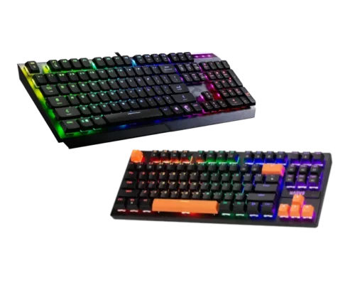 AUDIFONOS JBL TUNE 110 IN EAR JACK 3.5MM