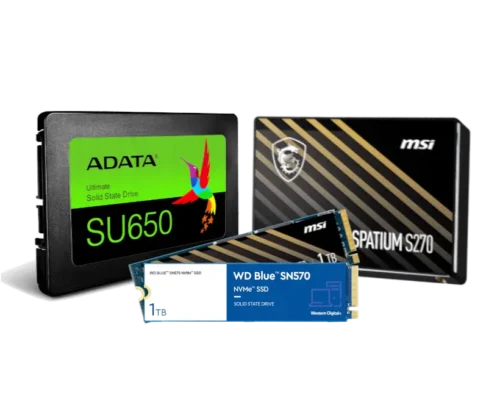 UNIDADESALMACENAMIENTO