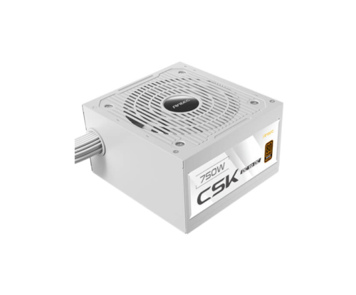 FUENTE_ANTEC_CSK750DC_80PGOLD_BL FUENTE_ANTEC_CSK750
