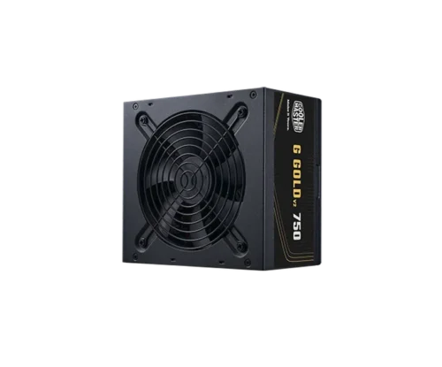 FUENTE_COOLERMASTER_GGOLD750WV2_80PGOLD_N FUENTE_COOLERMASTER_GGOLD750WV2