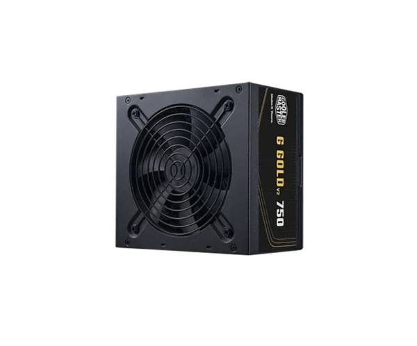 FUENTE_COOLERMASTER_GGOLD750WV2