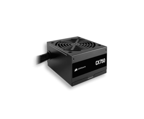 FUENTE_CORSAIR_CX750750W_80PBRONZE_N FUENTE_CORSAIR_CX750