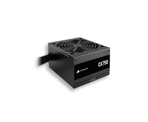 FUENTE_CORSAIR_CX750750W_80PBRONZE_N FUENTE_CORSAIR_CX750