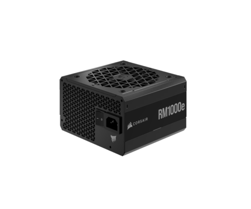 FUENTE_CORSAIR_RM1000E1000W_80PGOLD_N FUENTE_CORSAIR_RM1000E