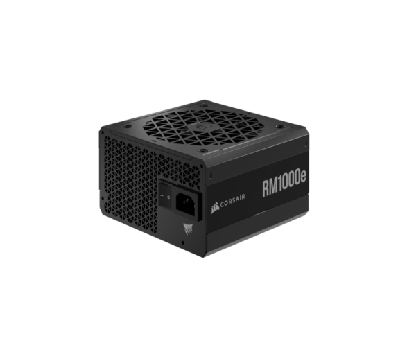 FUENTE_CORSAIR_RM1000E1000W_80PGOLD_N FUENTE_CORSAIR_RM1000E