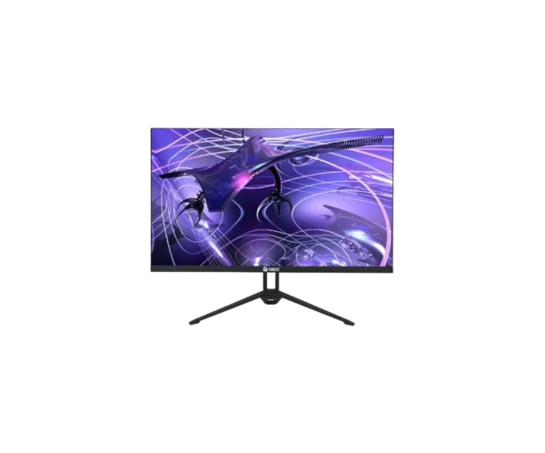 MONITOR_TEROS_FHD_144_24'' MONITOR_TEROS_FHD_144_24