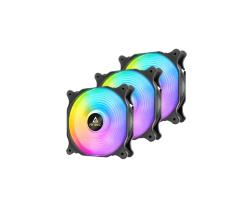 PACK_VENTILADORES_ANTEC_F12_RACING_X3_120MM_ARGB (1) PACK_VENTILADORES_ANTEC_F12_RACING
