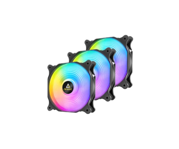 PACK_VENTILADORES_ANTEC_F12_RACING_X3_120MM_ARGB (1) PACK_VENTILADORES_ANTEC_F12_RACING
