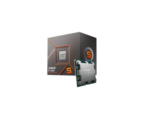 PROCESADOR_AMD_RYZEN5