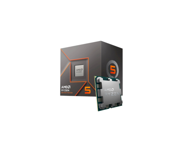 PROCESADOR_AMD_RYZEN5