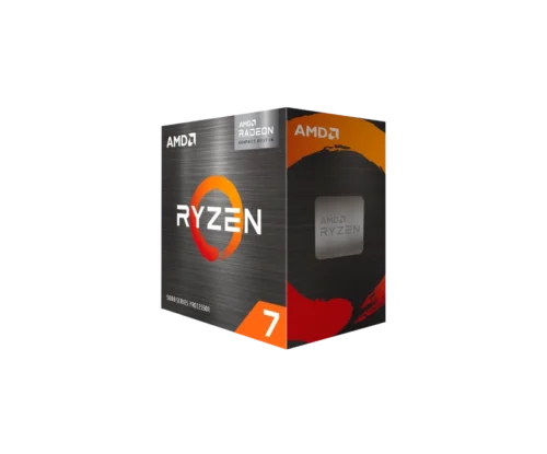 PROCESADOR_AMD_RYZEN7