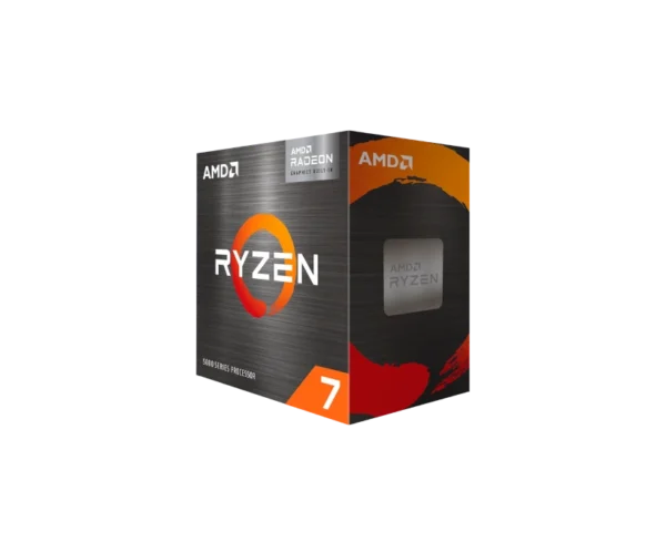 PROCESADOR_AMD_RYZEN7-5700_4.6-GHZ_8NUCLEOS_16HILOS_AM4 PROCESADOR_AMD_RYZEN7