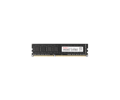 RAM_KINGSPEC_8GB_DDR3_1600MHZ RAM_KINGSPEC_8GB_DDR3_1600MHZ