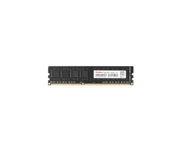 RAM_KINGSPEC_8GB_DDR3_1600MHZ