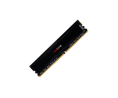 RAM_MUSHKIN_REDLINE_16GB_DDR4_3200MHZ RAM_MUSHKIN_REDLINE_16GB_DDR4_3200MHZ