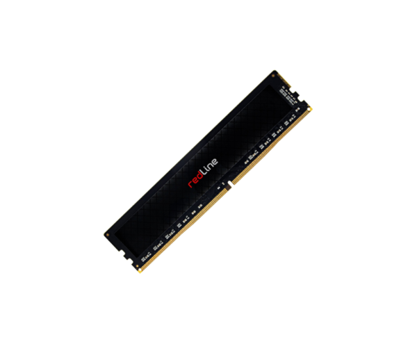 RAM_MUSHKIN_REDLINE_16GB_DDR4_3200MHZ