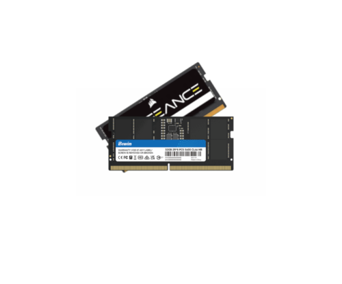 RAM_SODIMM