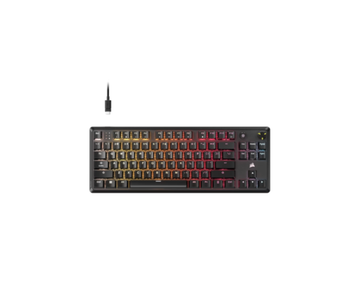 TECLADO_CORSAIR_K70_MLX TECLADO_CORSAIR_K70_MLX