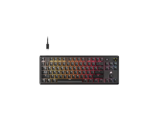 TECLADO_CORSAIR_K70_MLX TECLADO_CORSAIR_K70_MLX