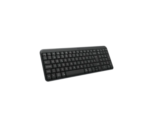 TECLADO_LOGITECH_K250 TECLADO_LOGITECH_K250