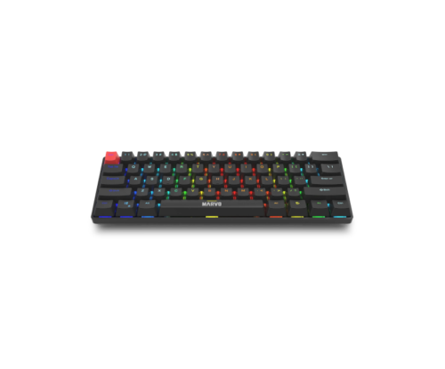 TECLADO_MARVO_SABER61_RGB TECLADO_MARVO_SABER61_RGB