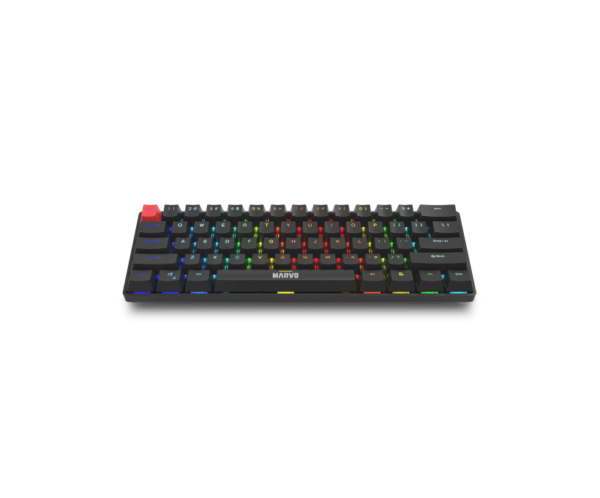TECLADO_MARVO_SABER61_RGB TECLADO_MARVO_SABER61_RGB