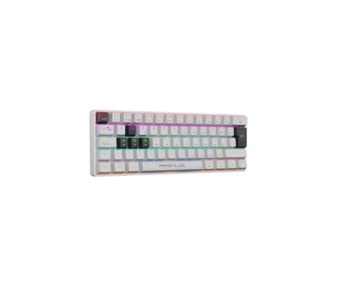 TECLADO_PRIMUS_BALLISTA_61T TECLADO_PRIMUS_BALLISTA_61T