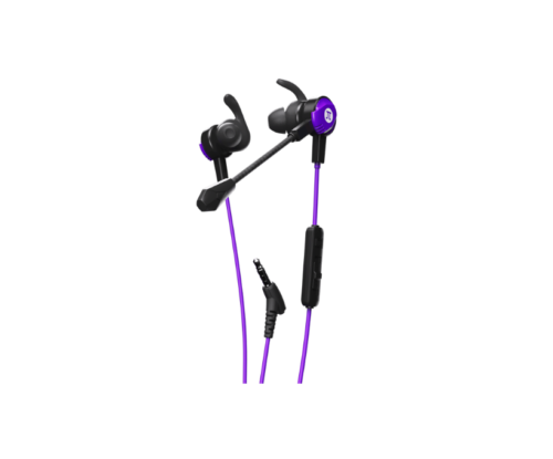 AUDIFONOS_PRIMUS_ARCUS_90T_JACK_MIC AUDIFONOS_PRIMUS_ARCUS_90T_JACK_MIC