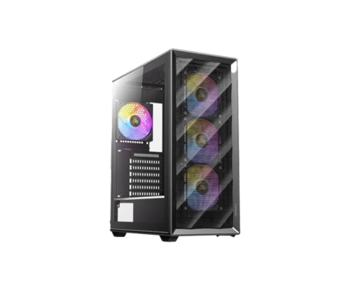 CASE_ANTEC_AX85_MIDTOWER_ARGB_ATX