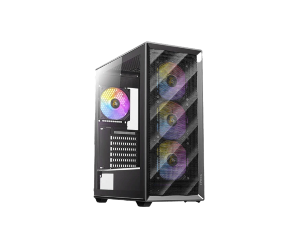 CASE_ANTEC_AX85_MIDTOWER_ARGB_ATX