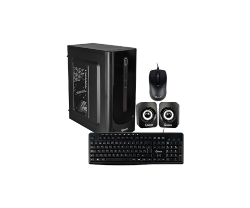 CASE_COMBO_QUASAD_C3156_MICROATX